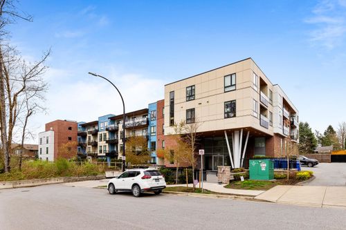 ph10-12320 222 Street, Maple Ridge, BC, V2X4K8 | Card Image