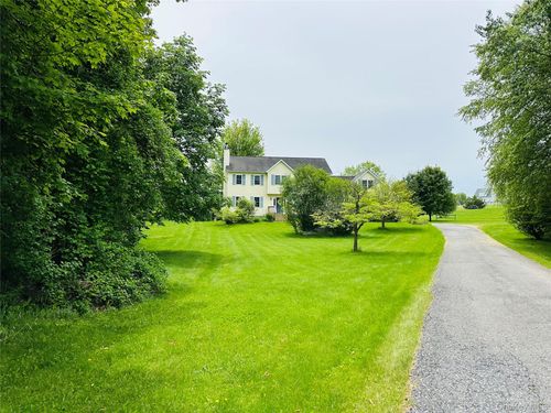848 Route 216, Poughquag, NY, 12570-5728 | Card Image