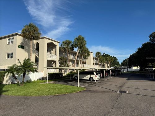 104-946 Virginia St, DUNEDIN, FL, 34698-6817 | Card Image