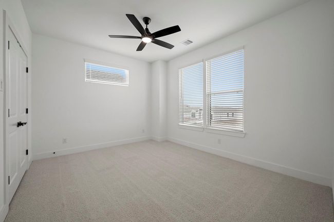 1904 Drover Ln, House other with 6 bedrooms, 4 bathrooms and 2 parking in Rosenberg TX | Image 23