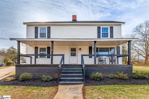 6 S Main St, Startex, SC, 29377-5005 | Card Image