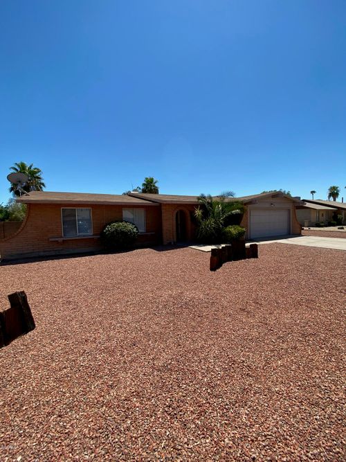5319 E Crocus Dr, Scottsdale, AZ, 85254-2904 | Card Image