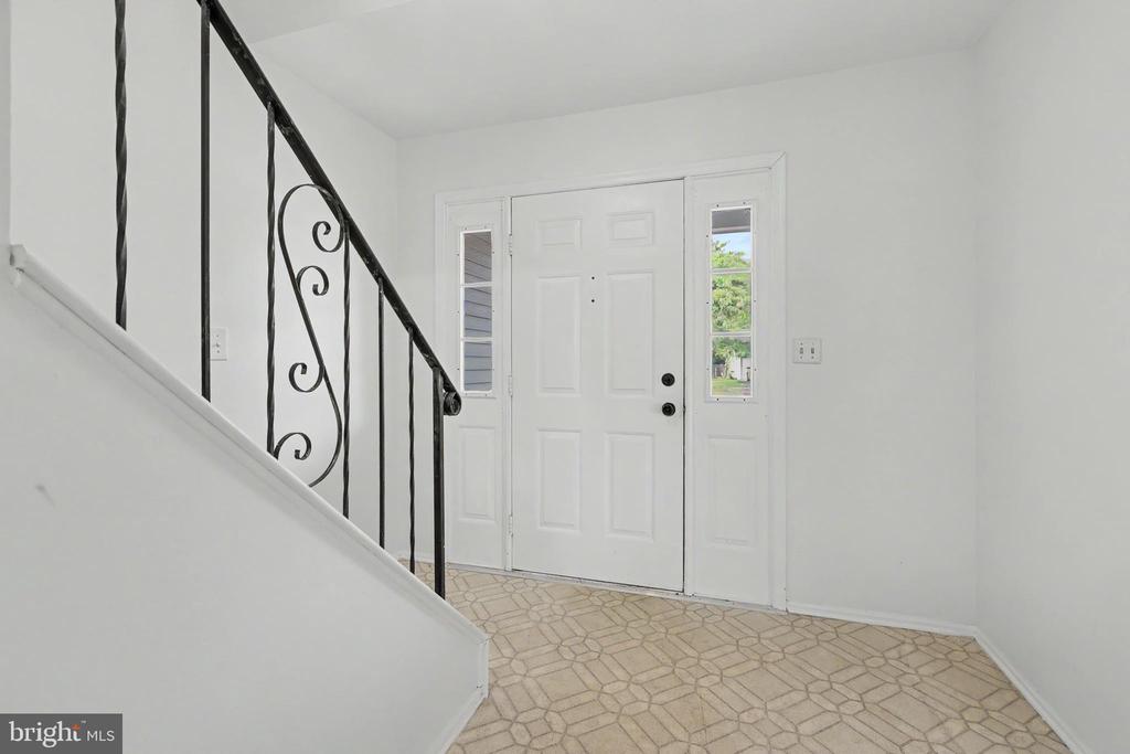 Residential in TOMS RIVER 5