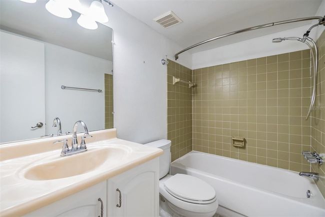 APT-214 - 4801 Airport Rd, Condo with 2 bedrooms, 2 bathrooms and null parking in ZEPHYRHILLS FL | Image 10