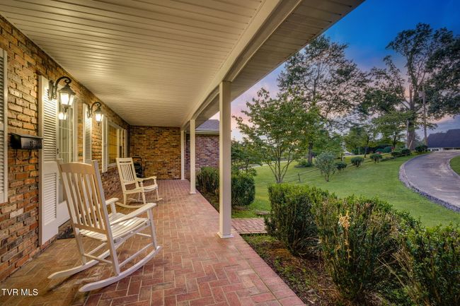 103 Dogwood Ln, House other with 4 bedrooms, 3 bathrooms and null parking in Johnson City TN | Image 7