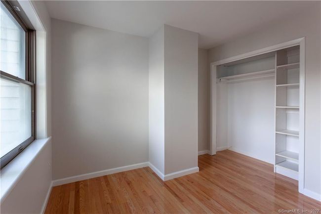 APT-9 - 11 Tuttle St, Condo with 3 bedrooms, 2 bathrooms and 1 parking in Stamford CT | Image 19