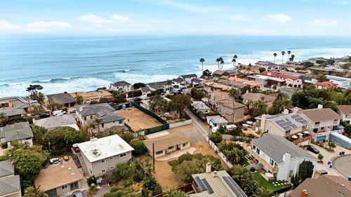 1465 Neptune Ave, Encinitas, CA, 92024-1434 | Card Image