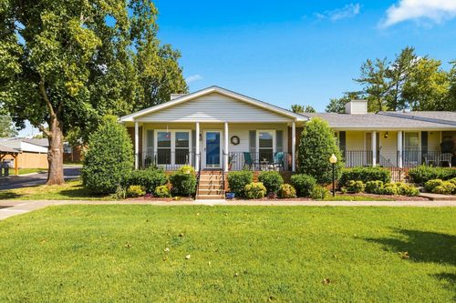 817 Lewis Ct, Madison, TN, 37115-5161 | Card Image