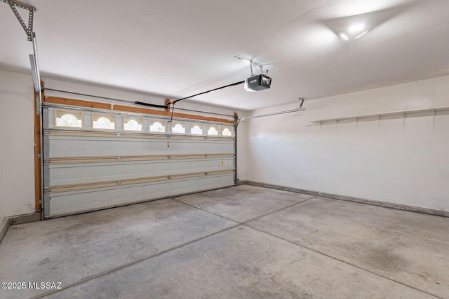 40-web-or-mls- Holly Berry-36 | Image 22