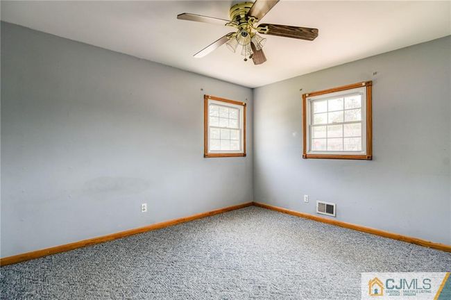 130 6 Th St, House other with 4 bedrooms, 2 bathrooms and null parking in Middlesex NJ | Image 25
