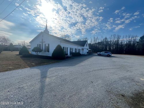 7656 Wr Bill Roberson Jr Hwy, Washington, NC, 27889 | Card Image