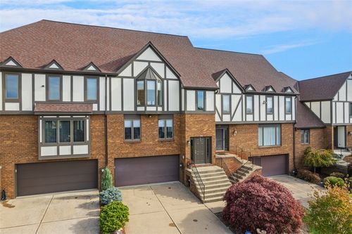 173 Shadow Ridge Dr, Pittsburgh, PA, 15238-2133 | Card Image