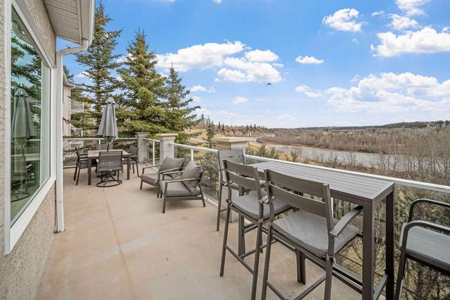 98 W Terrace Cres, House other with 4 bedrooms, 4 bathrooms and 5 parking in Cochrane AB | Image 18
