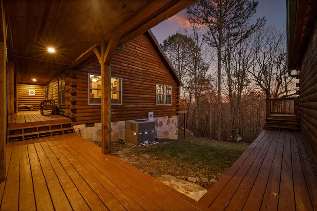 14 - 292 Log Cabin Ln, House other with 3 bedrooms, 2 bathrooms and 2 parking in Dunlap TN | Image 10