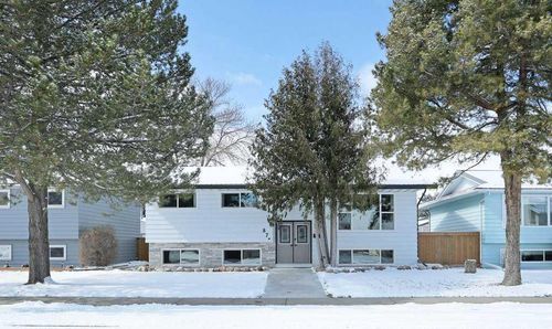 87 Dr. Anderson Park Street E, Brooks, AB, T1R0K5 | Card Image