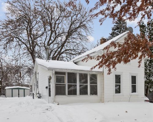 180 Wyoming St E, Saint Paul, MN, 55107-3203 | Card Image