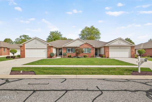 1156 Chelsea Ave, Napoleon, OH, 43545-1290 | Card Image