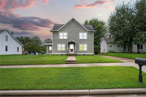 0-271 W Hudson St, MONDOVI, WI, 54755-1519 | Card Image