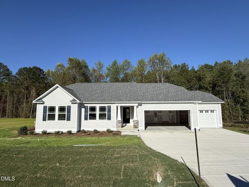 358 Bonsai Way, Four Oaks, NC, 27524 | Card Image