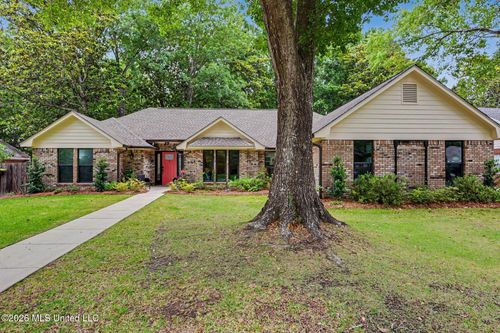 902 Magnolia Bayou Boulevard, Ocean Springs, MS, 39564 | Card Image