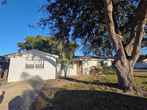 1344 Wickham Ln, HOLIDAY, FL, 34691-4946 | Card Image