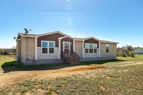 192 Chuck Wagon Trail, Harper, TX, 78631 | Card Image