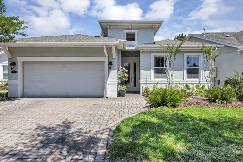 1122 Gardenshire Ln, DELAND, FL, 32724-7375 | Card Image