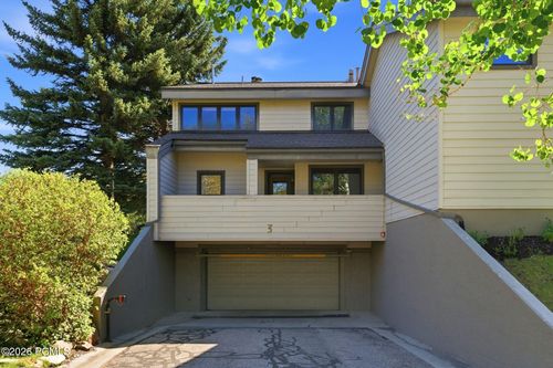 21-1500 Deer Valley Dr N, Park City, UT, 84060-8853 | Card Image