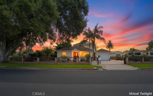 5140 Elrovia Ave, El Monte, CA, 91732-1017 | Card Image