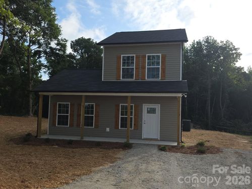 338 Dudley Rd, Pageland, SC, 29728 | Card Image