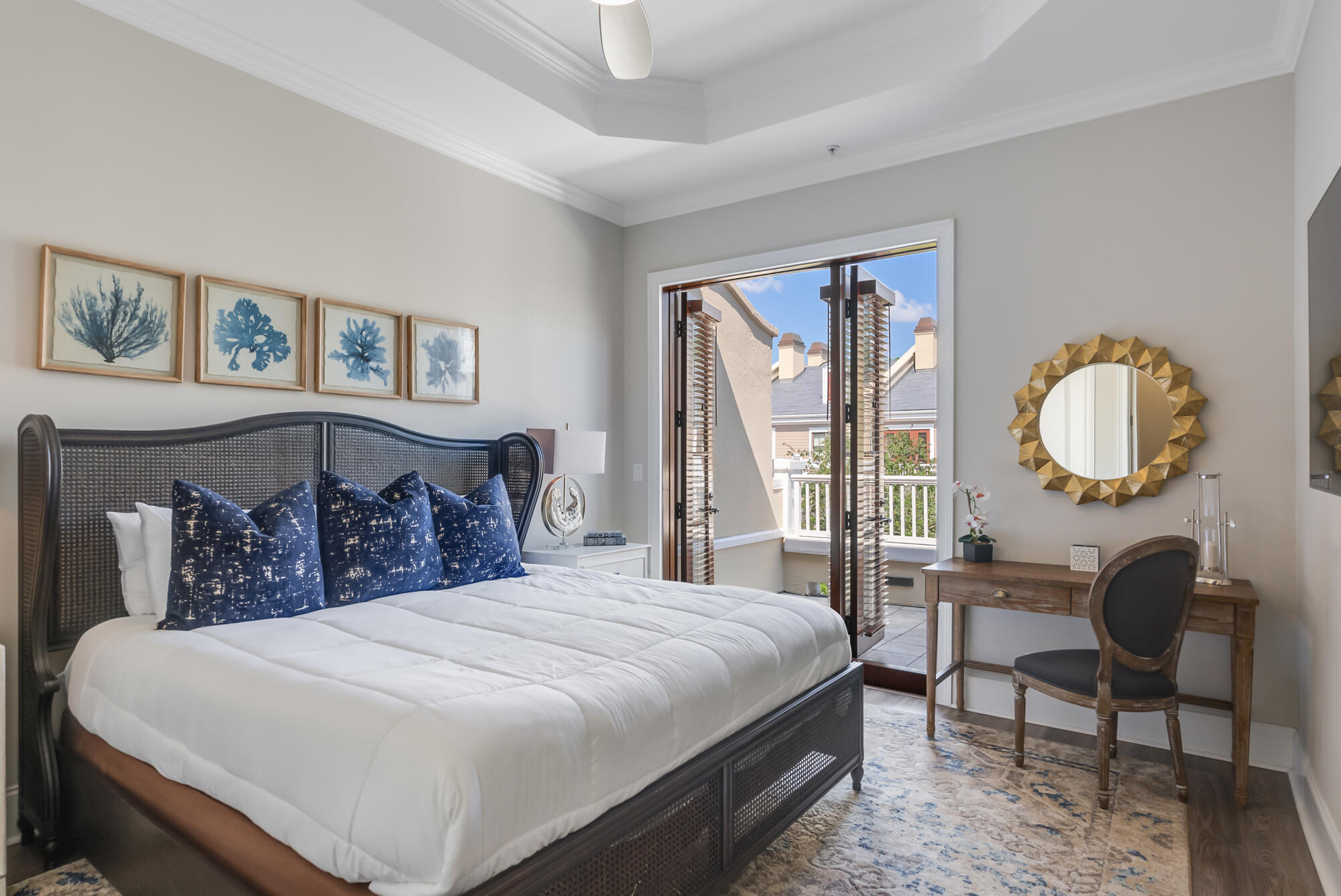 Residential in Miramar Beach 4
