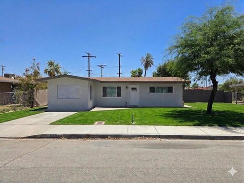 51946 Douma St, Coachella, CA, 92236-2433 | Card Image