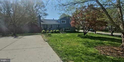 3009 Marl Pat Drive, ALEXANDRIA, VA, 22310 | Card Image