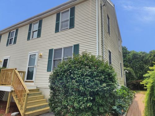 b-6 Correia Cir, Milford, MA, 01757-3139 | Card Image
