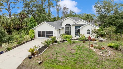 13510 Ketridge Ave, Port Charlotte, FL, 33953-1325 | Card Image