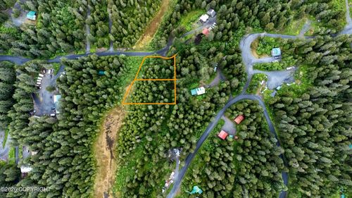 32735 Wizard Avenue, Seward, AK, 99664 | Card Image