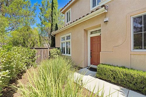 24586 Montevista, Valencia, CA, 91354 | Card Image