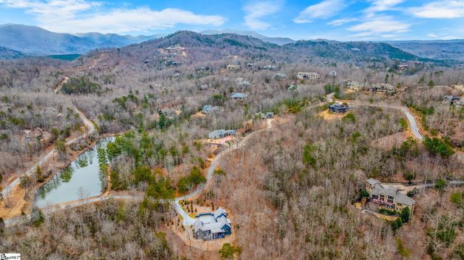 30 Lakes Edge Way, Home with 0 bedrooms, 0 bathrooms and null parking in Marietta SC | Image 10