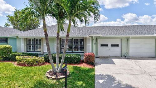 a-9800 Tabebuia Tree Dr, Boynton Beach, FL, 33436-0682 | Card Image