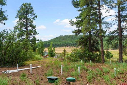 2828 County Road 502, Bayfield, CO, 81122-9006 | Card Image
