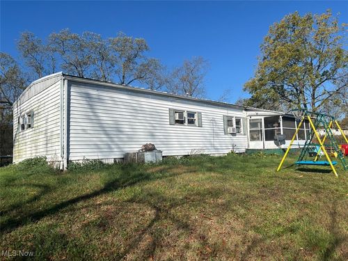 9139 Blade Rd Nw, Malvern, OH, 44644-9705 | Card Image