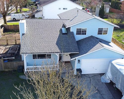 17192 63 Ave, Surrey, BC, V3S7G3 | Card Image