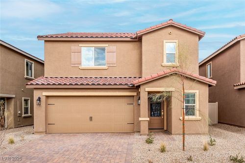 1655 Desert Path Ave, North Las Vegas, NV, 89032-9115 | Card Image