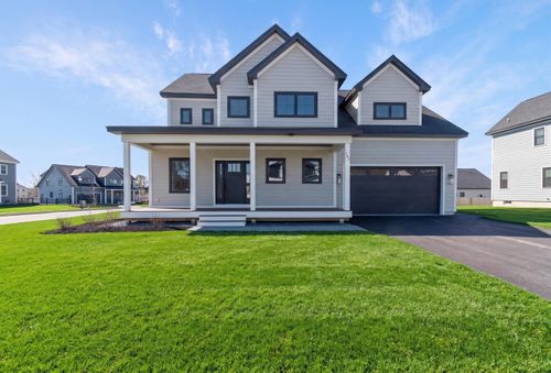 163 Owls Nest Rd, Portland, ME, 04102-1639 | Card Image