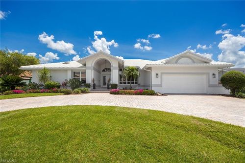 16564 Bear Cub Ct, FORT MYERS, FL, 33908-4323 | Card Image