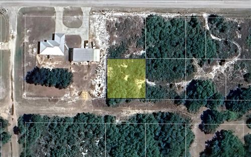2852 W Findley Rd, Avon Park, FL, 33825 | Card Image