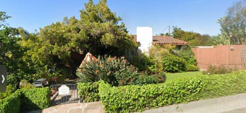 1246 Diana Lane, SANTA BARBARA, CA, 93103 | Card Image