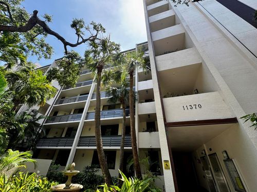 apt-418-11370 Twelve Oaks Way, North Palm Beach, FL, 33408-3272 | Card Image
