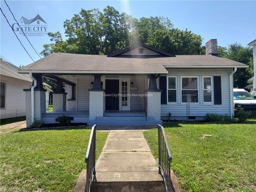 1105 Adams Street, High Point, NC, 27262 | Card Image