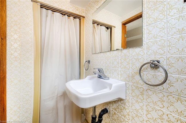 100 Hadeland Ave, House other with 4 bedrooms, 2 bathrooms and 2 parking in Hamilton ON | Image 24